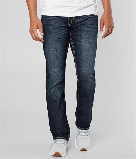Size 31s- Measures 32"x29. . Bke jake jeans